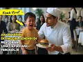 Download Lagu VIRAL ! Anak Yatim Ini Ditinggal Sendirian di Restoran Mewah, CCTV-nya Bikin Semua Menangis...