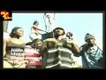 Download Lagu JUMA NATURE - MUGAMBO