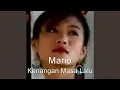 Download Lagu Kenangan Masa Lalu