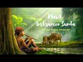 Download Lagu Musik Instrumen Sunda
