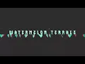 Bas - Black Owned Business | Lyrics Video | Too High To Riot | 2016 | (1)