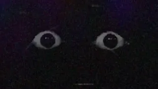 nicos nextbots angry munci event