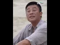Download Lagu Người ta bảo quay đầu là bờ, Hùng cũng quay đầu mà sao nó lạ lắm #DuongTinhGioCuon #shorts