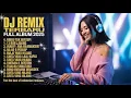 Download Lagu DJ Dangdut Koplo Terbaru 2021 Full Bass Paling Gokil untuk Teman Nongkrong