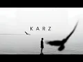 Download Lagu Karz - Z Series (instrumental) Ringtone Karz Theme Music | Gorakh Sharma | Rishi Kapoor #DhunHub