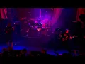 Dying Fetus - Unbridled Fury Breakdown - The Neptune Theatre- 10/13/2024