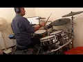 Download Lagu Dayana (Punca) - Original Drummer- Mahmud On Drum