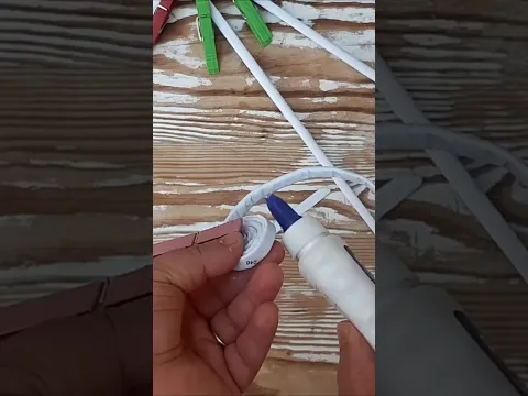 #asmr #diy #art