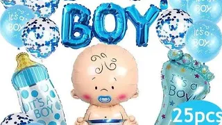 اغنية السبوع حمادة هلال يارب ياربنا تكبر وتبقى ادنا غناء للاطفال بصوت الاطفال  اغنية السبوع حمادة هلال يارب ياربنا تكبر وتبقى ادنا غناء للاطفال بصوت الاطفال