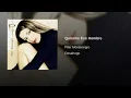 Quítame ese hombre-Pilar Montenegro
