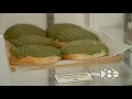 Viral TikTok makes North Texas bakery a global destination