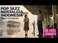Download Lagu Pop Jazz Nostalgia Indonesia – Lagu Vintage 1970‑an Penuh Rindu