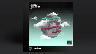 premier stereoclip tell me original mix atmosphere records