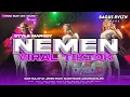 Download Lagu DJ NEMEN PARTY MARGOY JARANAN BASS HOREGG VIRAL TIKTOK