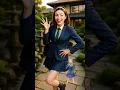 Download Lagu Echte Detective Conan-personages zoals je ze nog nooit eerder hebt gezien! #detectiveconan #aivideo #shinichi