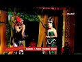 Download Lagu Kethoprak Sri Kencono // Lakon : Joko Kendil Minta Kawin Part 4