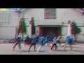 Download Lagu Wedi Karo Bojomu ll Viral TikTok ll Senam Kreasi ll Zumba ll TamPan Club ll