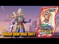 Download Lagu REVIEW SKIN MSC TERBARU NATAN