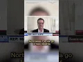Gaetz says he won t come back to Congress