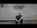 Download Lagu Rumit (Lyric Video) - Azim Ariffin