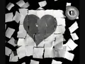 banda pequenos musical- hoy tengo ganas de ti.wmv