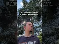 Download Lagu Один апгрейд, который меняет всё впечатление об автомобиле | LED Angel eyes by TAU tech #tuning