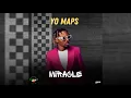Lagu Yo maps - miracle ( official music video)