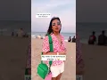 Download Lagu My wife and her bikini struggles #couplegoals #shorts