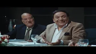 فيلم بوبوس كامل بجودة عالية HD عادل امام 