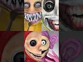TELETUBBIES