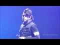 The Weeknd D D In The Night Vancouver 2015