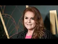 Download Lagu UK charities cut ties with Sarah Ferguson over damning leaked emails to Jeffrey Epstein