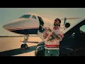 Tengo novia nueva, Anuel AA