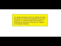 Integer Literals