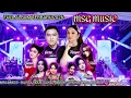 Lagu FULL.ALBUM -MSG MUSIC TERBARU 2026-Ft faris kandang -LEVE PORWODADI