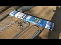 Fit-Right 5 x 6 Foot Gate Kit Quick Build and Review