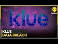 Stolen 2022 Credentials Trigger Massive Klue Data Breach Years Later WION News