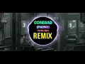 Download Lagu 「Remix | Speed Up」GoneBad (Phonk) Remix TikTok 2024