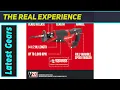 CRAFTSMAN V20 6-Tool Combo Kit The Only Set You Need for Your Workshop