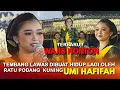 Download Lagu Bikin Ribuan Penonton Terdiam! Umi Hafifah Nyanyikan Jenang Gulo dengan Suara Emasnya