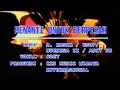 Download Lagu Menanti Untuk Berpisah ~  ( JOEY  ) lagu malaysia