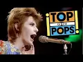 Download Lagu Top 20 Greatest Top of the Pops Performances of All Time