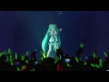 Download Lagu 17 PoPiPo   Hatsune Miku Expo in New York 2014 Vietsub + Kara