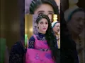Download Lagu yrkkh naira and kartik ❤#shortvideo #new #song #popular #yrkkh #tvserial