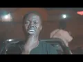 Still tryna go legit (Went Legit Freestyle)
