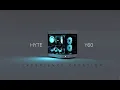 HYTE Y60 - Technical Overview