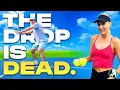 The Third Shot Drop is DEAD With Top 3 Pro Jill Braverman