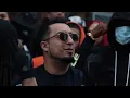 Shreez ft Capitaine Gaza - Ahla W Sahla (Official Video)