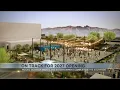 Tucson s Mosaic Quarter complex on schedule and on budget