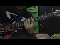 Download Lagu Tutorial Gitar Komplit Paket Lengkap Auto Jago! Lagu .Feast - Berselancar / Kami Belum Tentu